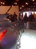 Some pics from NYIAS 2010-img_0610.jpg