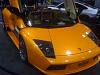 Some pics from NYIAS 2010-img_0597.jpg