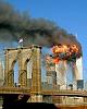 Remembering 9/11/01-frombrooklynbridge.jpg