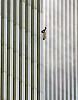 Remembering 9/11/01-ohmygod.jpg