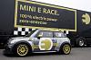 All-Electric MINI &#39;E&#39; Laps the Nurburgring in Under 10 Minutes-mini-e-race-ring-3.jpg
