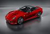 Fastest Ferrari Ever Road-Going Model 599 GTO-ferrari-599-gto-1.jpg