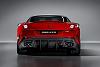 Fastest Ferrari Ever Road-Going Model 599 GTO-ferrari-599-gto-2.jpg