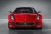 Fastest Ferrari Ever Road-Going Model 599 GTO-ferrari-599-gto-3.jpg