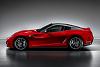 Fastest Ferrari Ever Road-Going Model 599 GTO-ferrari-599-gto-4.jpg