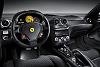 Fastest Ferrari Ever Road-Going Model 599 GTO-ferrari-599-gto-5.jpg