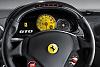 Fastest Ferrari Ever Road-Going Model 599 GTO-ferrari-599-gto-6.jpg