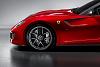 Fastest Ferrari Ever Road-Going Model 599 GTO-ferrari-599-gto-7.jpg