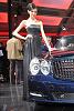 Babes from the 2010 Beijing Motor Show-2010-china-motor-show-babes-008.jpg