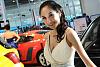 Babes from the 2010 Beijing Motor Show-2010-china-motor-show-babes-024.jpg