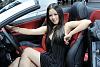 Babes from the 2010 Beijing Motor Show-2010-china-motor-show-babes-028.jpg