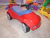 My daughters First Bimmer-dsc00680.jpg