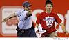 My personal &#34;feel-good&#34; story of the day&#33;-phillies-fan-tased-420.jpg