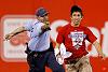 Phille fan Tasered for running on baseball field-phillie-fan-tazered.jpg