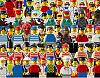 I have been identified&#33;-lego-people.jpg