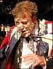 Jeremy Clarkson Gets Pie In Face-clarkson.jpg