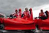 World&#39;s fastest roller coaster is a Ferrari Formula Rossa-ferrari-world-abu-dhabi-1.jpg