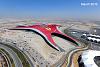 World&#39;s fastest roller coaster is a Ferrari Formula Rossa-ferrari-world-abu-dhabi-3.jpg