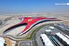World&#39;s fastest roller coaster is a Ferrari Formula Rossa-ferrari-world-abu-dhabi-4.jpg