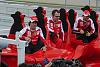 World&#39;s fastest roller coaster is a Ferrari Formula Rossa-ferrari-world-abu-dhabi-5.jpg