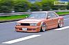 Mad Camber on Jap cars-dsc_1488.jpg