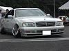 Mad Camber on Jap cars-vip3-587x440.jpg