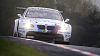 BMW are Lords of The Ring-sonntag_06_gallery_querformat.jpg