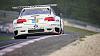 BMW are Lords of The Ring-sonntag_07_gallery_querformat.jpg