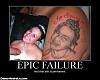 Fail Thread: Epicness *NSFW*-epic_fail_tattoo_demotivational-poster.jpg