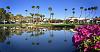 Off for the weekend&#33;&#33;-rancho-mirage.jpg