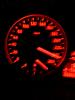 Top Speed You&#39;ve Driven on a Highway-obraz005.jpg