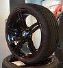 Falken Tires &#38; Vortex Tuning-miro-wheels-02.jpg