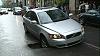 Sinkhole in downtown Montreal swallows car-car.jpg