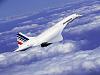 Concorde flying again-air_france_concorde.jpg