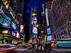 Time for a little trip&#33;&#33;-times-square-1024x768.jpg