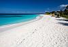 Time for a little trip&#33;&#33;-anguilla-shoal-bay.jpg