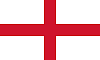 World Cup 2010-800px-flag_of_england.svg.png