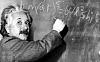 Einsteins&#39; Theory-einstein.jpg