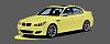 So....AN Interested Buyer Wants this-yellow.m5.jpg