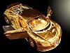 Bugatti Veyron costing &#036;2.93 Million usd-500x_gold_veyron_toy.jpg