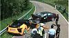 Toyota Test Driver Killed In German Crash with a BMW-500x_lexus_lfa_naruse.jpg