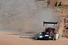 Pikes Peak 2010-06ppihc2010pd2.jpg