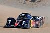 Pikes Peak 2010-61ppihc2010pd2.jpg