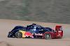 Pikes Peak 2010-67ppihc2010pd2.jpg