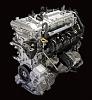Best New Engine of 2010-1.8literengine.jpg