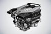 Best New Engine of 2010-60972mer.jpg