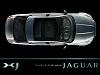 2010 Rodeo Drive Concours-b5_xj_010_002_gbl_gallery_liquidsilver_exterior_overhead-1600x1200.jpg