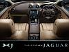 2010 Rodeo Drive Concours-c1_xj_010_jt2_tf_cs_sw_uk_gallery_interior-1600x1200.jpg