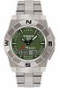 Watches-tissot-t-tactile-t-touch-trekker-mens-watch.jpg