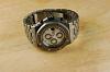 Watches-dsc_2665.jpg